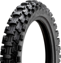 Load image into Gallery viewer, IRC Tire Tire - VX-10 Mini Motocross - Rear - 90/100-16 - 51M T10528 - Main Product View
