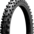 Load image into Gallery viewer, IRC Tire Tire - VX-10 Mini Motocross - Rear - 90/100-16 - 51M T10528 - Detail View