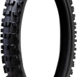 Load image into Gallery viewer, IRC Tire Tire - VX-30 - Front - 90/90-21 - 54M T10555 - Main Product View