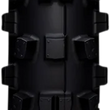 Load image into Gallery viewer, IRC Tire Tire - VX-30 - Front - 90/90-21 - 54M T10555 - Side View