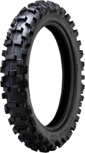 Load image into Gallery viewer, IRC Tire Tire - VX-30 - Rear - 110/90-19 - 62M T10558 - Main Product View