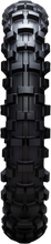 Load image into Gallery viewer, IRC Tire Tire - VX-30 - Rear - 110/90-19 - 62M T10558 - Side View