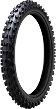 Load image into Gallery viewer, IRC Tire Tire - VX-30 - Rear - 120/80-19 - 63M T10559 - Detail View