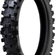 Load image into Gallery viewer, IRC Tire Tire - VX-30 - Rear - 120/90-18 - 65M T10557 - Main Product View
