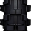 Load image into Gallery viewer, IRC Tire Tire - VX-30 - Rear - 120/90-18 - 65M T10557 - Side View