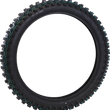 Load image into Gallery viewer, IRC Tire Tire - VX-40 - Front - 80/100-21 - 51M T10570 - Side View