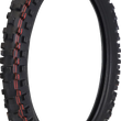 Load image into Gallery viewer, IRC Tire Tire - VX-40 - Front - 90/90-21 - 54M T10571 - Main Product View