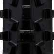Load image into Gallery viewer, IRC Tire Tire - VX-40 - Front - 90/90-21 - 54M T10571 - Back View