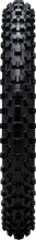 Load image into Gallery viewer, IRC Tire Tire - VX-40 - Front - 90/90-21 - 54M T10571 - Back View