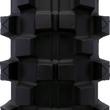Load image into Gallery viewer, IRC Tire Tire - VX-40 - Rear - 110/100-18 - 64M T10572 - Back View