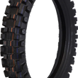 Load image into Gallery viewer, IRC Tire Tire - VX-40 - Rear - 110/90-19 - 62M T10574 - Main Product View