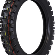 Load image into Gallery viewer, IRC Tire Tire - VX-40 - Rear - 120/80-19 - 63M T10575 - Main Product View