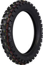 Load image into Gallery viewer, IRC Tire Tire - VX-40 - Rear - 120/80-19 - 63M T10575 - Main Product View