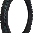 Load image into Gallery viewer, IRC Tire Tire - VX-40 - Rear - 120/80-19 - 63M T10575 - Detail View