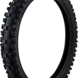 Load image into Gallery viewer, IRC Tire Tire - Volcanduro VE-39 - Front - 80/100-21 - 51M - Main Product View