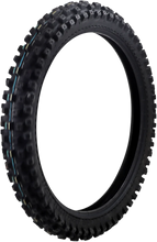 Load image into Gallery viewer, IRC Tire Tire - Volcanduro VE-39 - Front - 80/100-21 - 51M - Main Product View