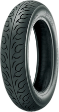 Load image into Gallery viewer, IRC Tire Tire - WF-920 Wild Flare - Front - 80/90-21 - 48H - Main Product View