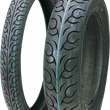 Load image into Gallery viewer, IRC Tire Tire - WF-920 Wild Flare - Front - 80/90-21 - 48H - Side View
