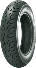 Load image into Gallery viewer, IRC Tire Tire - WF-920 Wild Flare - Rear - 140/90-16 - 71H - Main Product View