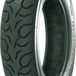 Load image into Gallery viewer, IRC Tire Tire - WF-920HD Wild Flare - Rear - 130/90-16 - 73H 302752 - Main Product View