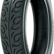 Load image into Gallery viewer, IRC Tire Tire - WF-920HD Wild Flare - Rear - 150/80-16 - 71H 114249 - Side View