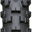 Load image into Gallery viewer, IRC Tire Tire - iX-09 Gekkota - Front - 80/100-21 - 51M 107355 - Main Product View
