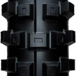 Load image into Gallery viewer, IRC Tire Tire - iX-09 Gekkota - Front - 80/100-21 - 51M 107355 - Side View