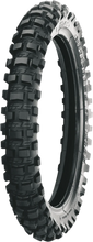 Load image into Gallery viewer, IRC Tire Tire - iX-Kids Mini - Front - 2.50-10 - 32M T10003 - Main Product View