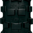 Load image into Gallery viewer, IRC Tire Tire - iX-Kids Mini - Front - 2.50-10 - 32M T10003 - Detail View