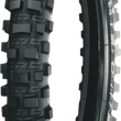 Load image into Gallery viewer, IRC Tire Tire - iX-Kids Mini - Front - 60/100-10 - 32M T10001 - Main Product View
