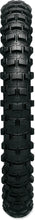 Load image into Gallery viewer, IRC Tire Tire - iX-Kids Mini - Rear - 80/100-10 - 46M T10002 - Back View