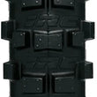 Load image into Gallery viewer, IRC Tire Tire - iX-Kids Mini - Rear - 80/100-12 - 50M T10029 - Back View