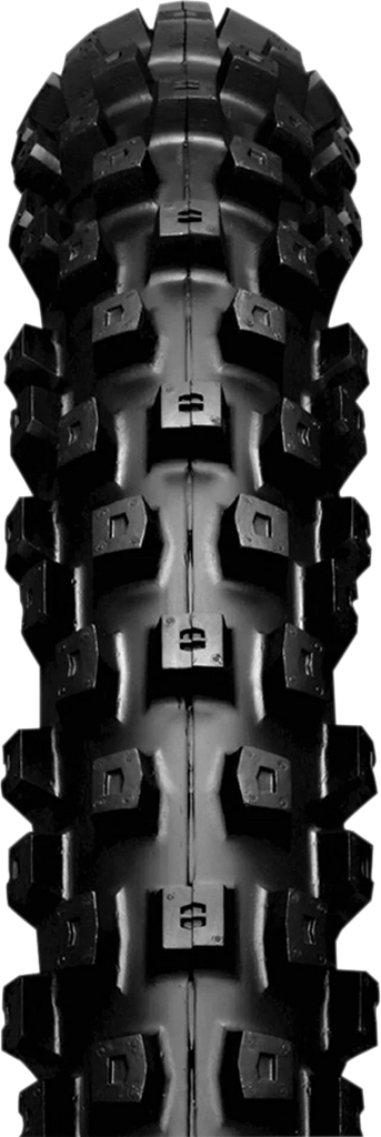 IRC Tire Tire - iX05H Mini - Front - 70/100-19 - 42M - Main Product View
