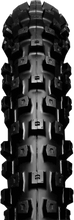 Load image into Gallery viewer, IRC Tire Tire - iX05H Mini - Front - 70/100-19 - 42M - Main Product View