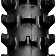 Load image into Gallery viewer, IRC Tire Tire - iX07S - Front - 80/100-21 - 51M - Side View