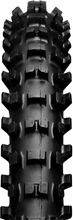 Load image into Gallery viewer, IRC Tire Tire - iX07S - Front - 80/100-21 - 51M - Side View