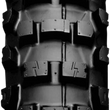 Load image into Gallery viewer, IRC Tire Tire - iX07S - Rear - 110/100-18 - 64M - Side View