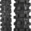 Load image into Gallery viewer, IRC Tire Tire - VE-37 - Rear - 110/100-18 - 64M - Main Product View