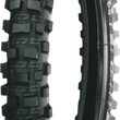 Load image into Gallery viewer, IRC Tire Tire - iX-Kids Mini - Front - 60/100-10 - 32M T10001 - Main Product View