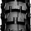 Load image into Gallery viewer, IRC Tire Tire - iX07S Mini - Rear - 2.50-10 - 33J - Side View