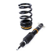 Load image into Gallery viewer, ISC 05-14 Ford Mustang S197 N1 Coilovers - Track - Additional View 5