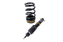 Load image into Gallery viewer, ISC 05-14 Ford Mustang S197 N1 Coilovers - Track - Additional View 5