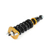 Load image into Gallery viewer, ISC 07-12 BMW E9x M3 N1 Coilovers - Street Sport - Side View
