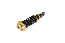 Load image into Gallery viewer, ISC 07-12 BMW E9x M3 N1 Coilovers - Street Sport - Side View