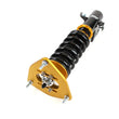 Load image into Gallery viewer, ISC 07-12 BMW E9x M3 N1 Coilovers - Street Sport - Back View