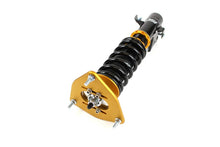 Load image into Gallery viewer, ISC 07-12 BMW E9x M3 N1 Coilovers - Street Sport - Back View