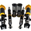 Load image into Gallery viewer, ISC 2022+ Ford Maverick AWD N1 Coilovers - Street
