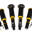 Load image into Gallery viewer, ISC Suspension 03-08 Acura TSX N1 Basic Coilovers