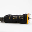 Load image into Gallery viewer, ISC Suspension 06-11 BMW 3 Series E90/E91/E92 N1 Basic Coilovers - Track/Race - Side View