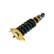 Load image into Gallery viewer, ISC Suspension 06-11 BMW 3 Series E90/E91/E92 N1 Basic Coilovers - Track/Race - Additional View 6